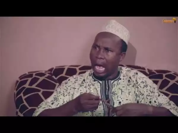 Video: Odomode Olowo - Latest Yoruba Movie 2018 Drama Starring Femi Adebayo | Eniola Ajao | Okunnu